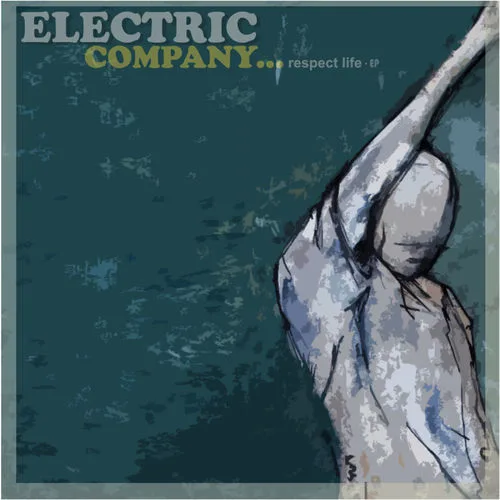 Electric X // Max Carr // Leila