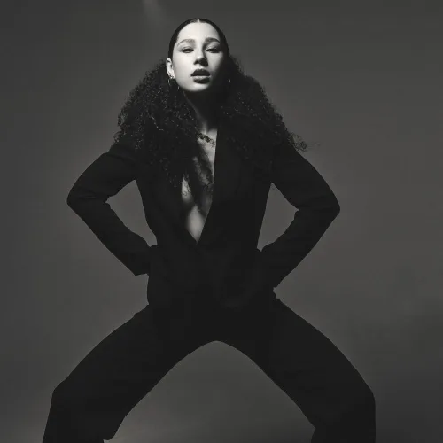 Ella