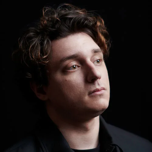 Elliot Rose