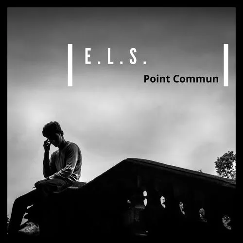E.L.S