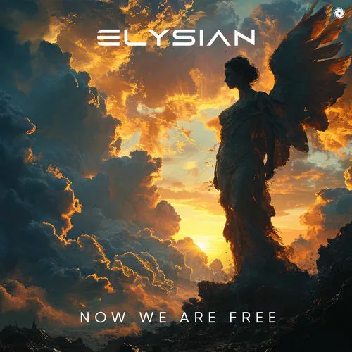 Elysian