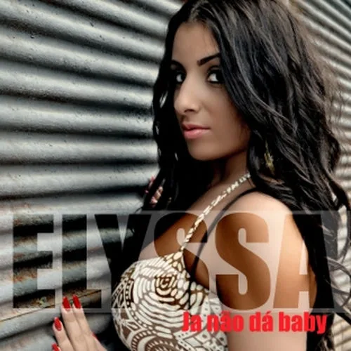 ELYSSA