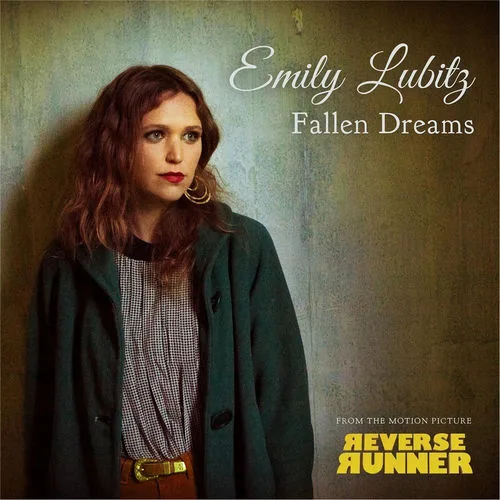 EMILY LUBITZ
