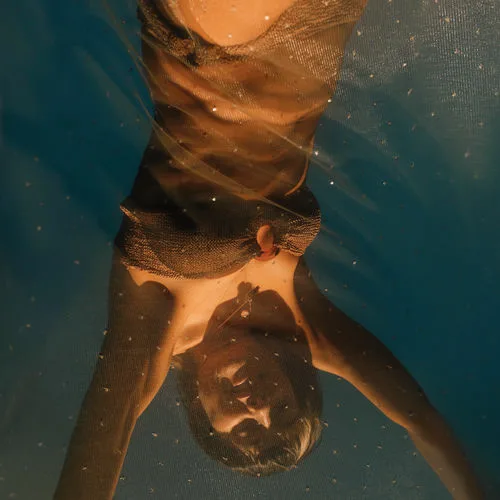 Emily Ulman