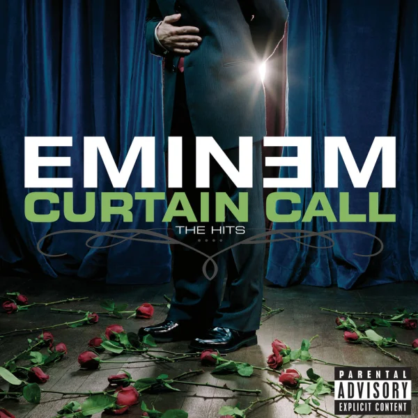 Eminem