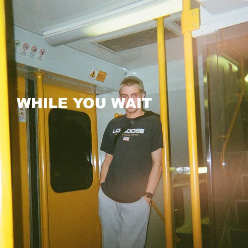 emjaysoul