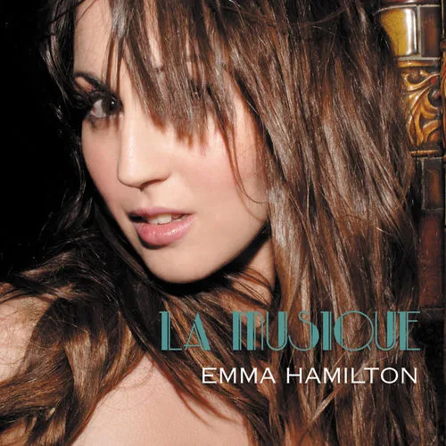 Emma Hamilton