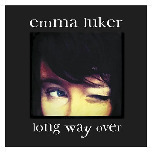 Emma Luker