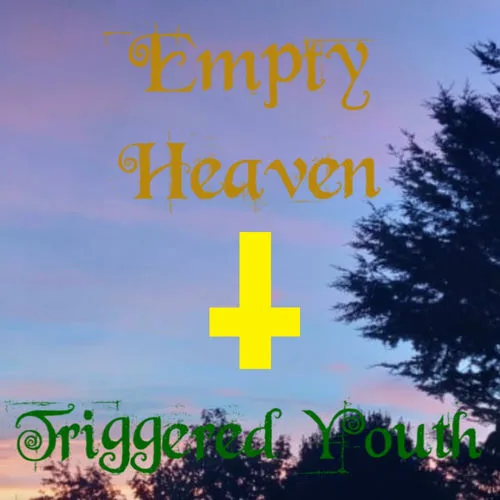 Empty Heaven