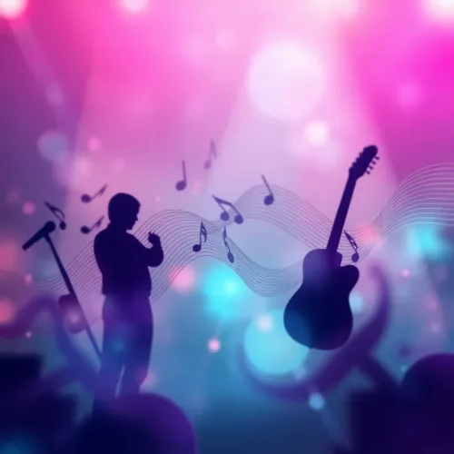Enchanting Kirtan: Sacred Music & Meditation Experience - Malvern