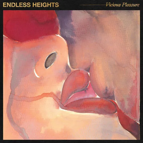Endless Heights