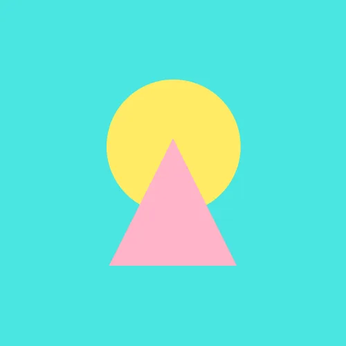 Enerate