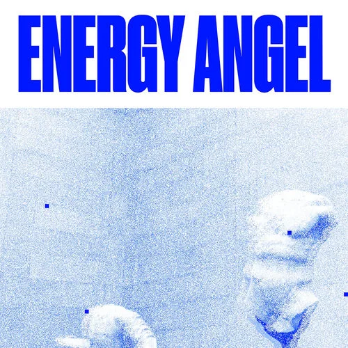 Energy Angel