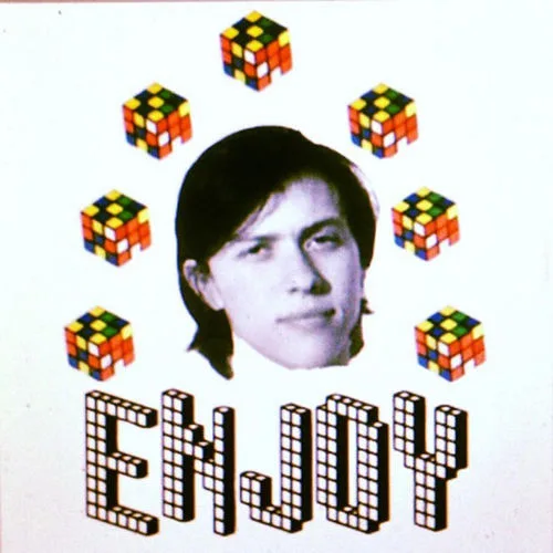 eNJoy