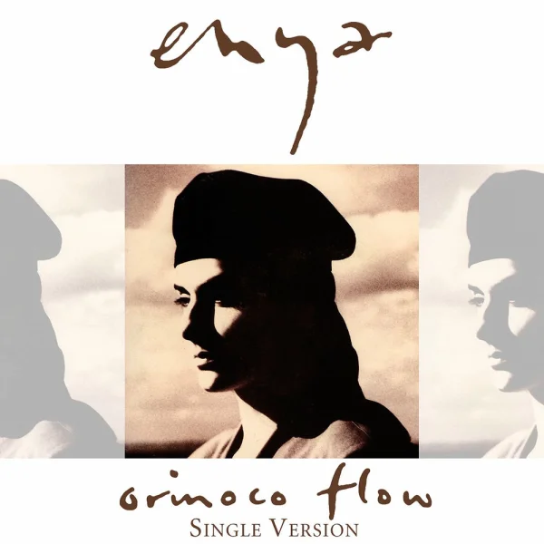 Enya