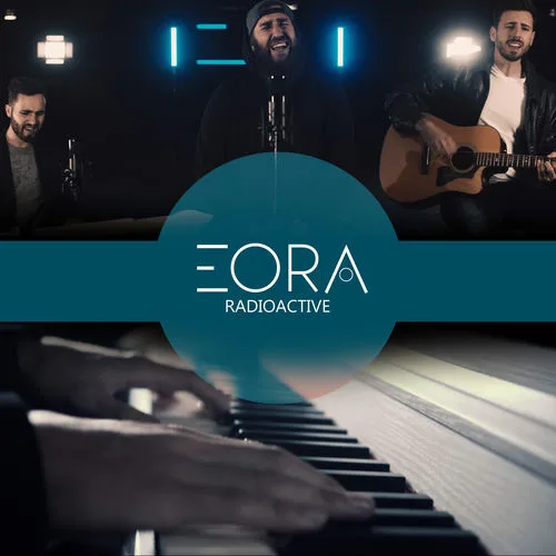 Eora