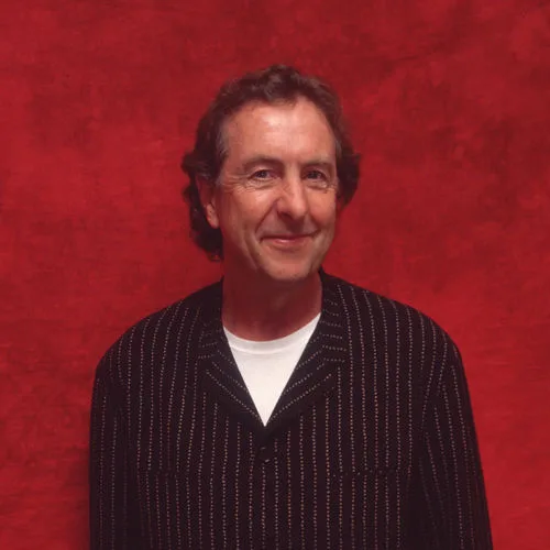 Eric Idle