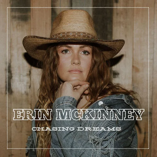 Erin McKinney
