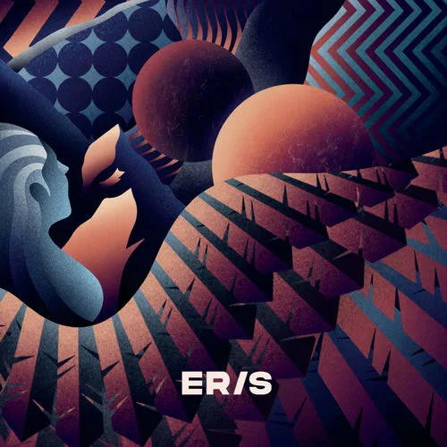 Eris & the Disciples, Father Daddy