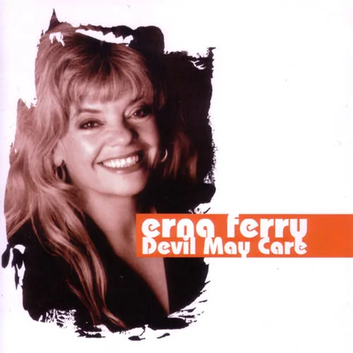 Erna Ferry