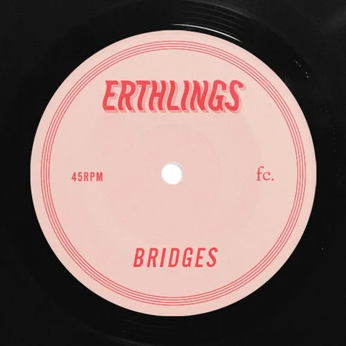 Erthlings