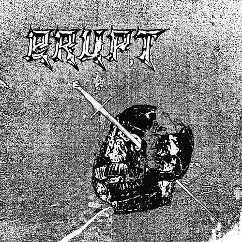 Erupt