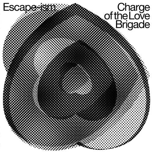 Escape Ism (US)