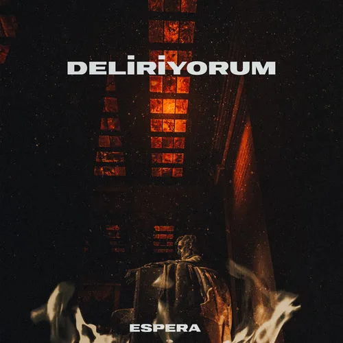 Espera