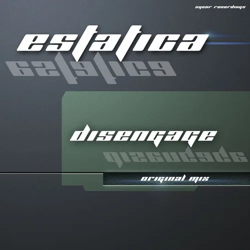 Estatica