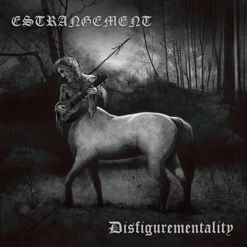 Estrangement
