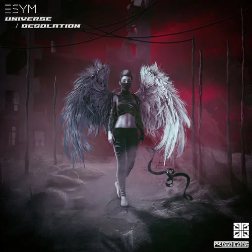Esym