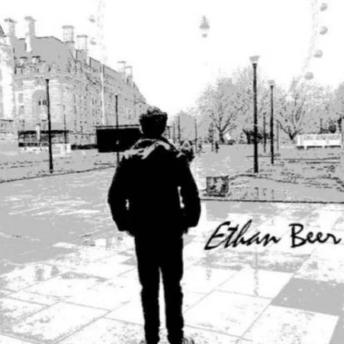 Ethan Beer