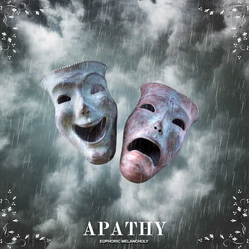 Euphoric Melancholy
