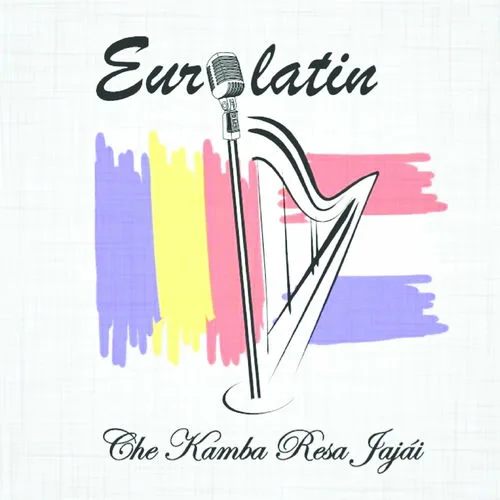 Euro Latino