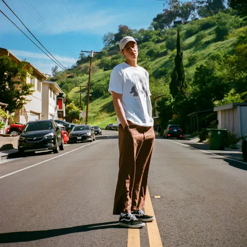 Evan Klar
