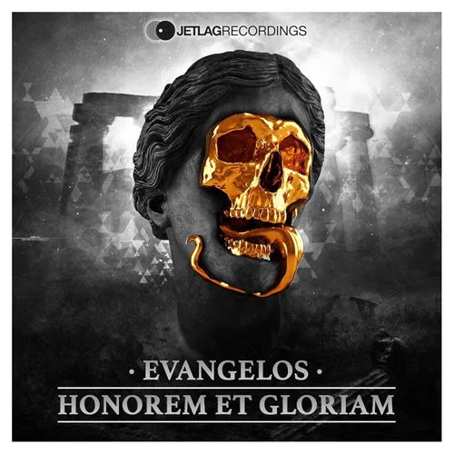 Evangelo