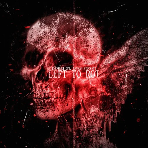 Ever Hvrt