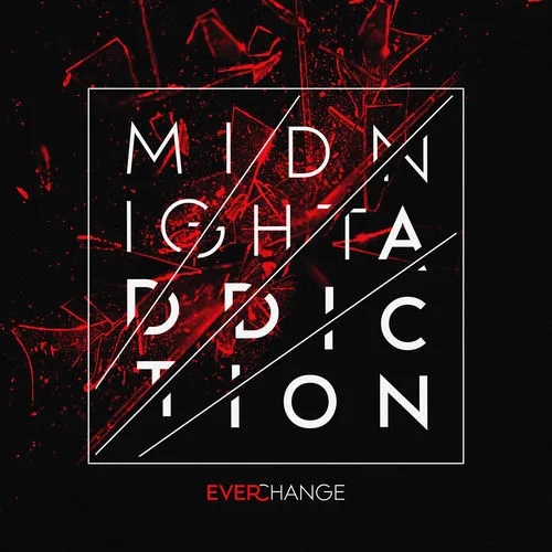 Everchange