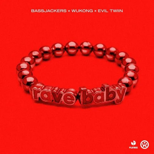 Evil/Twin