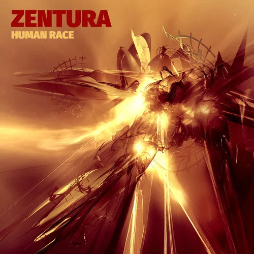 evntura