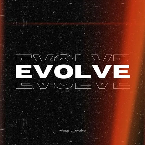 Evolve