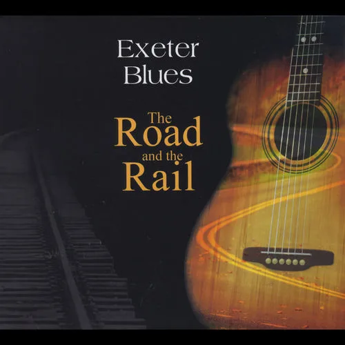 Exeter Blues