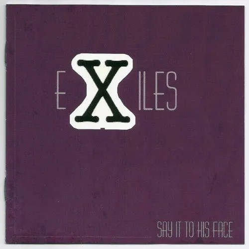 EXILES