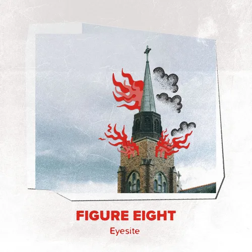 Eyesite