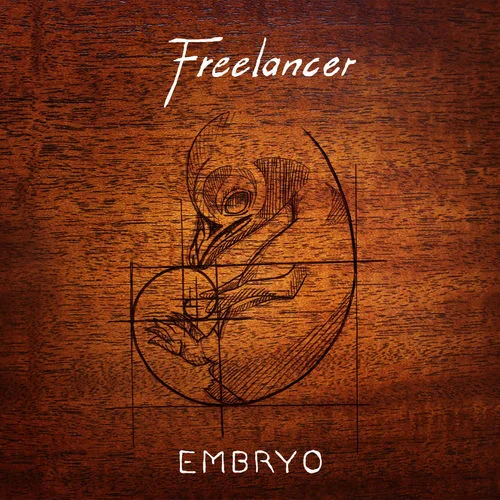 Fabba