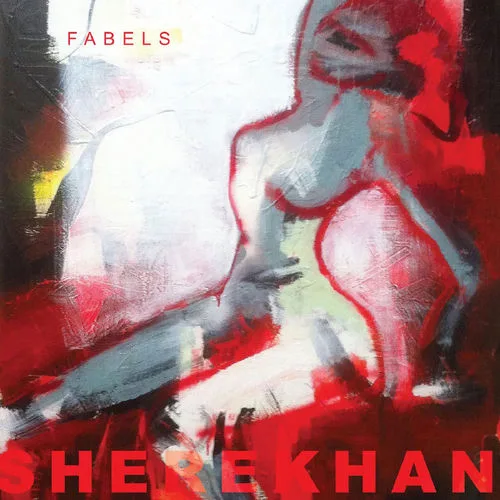 Fabels