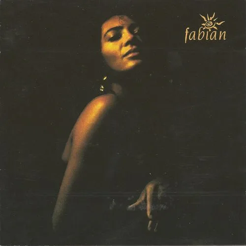 Fabian
