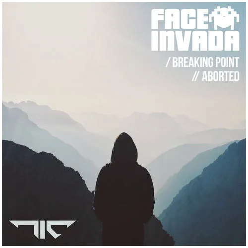 Face Invada