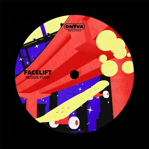 Facelift