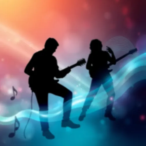 Fade Into You